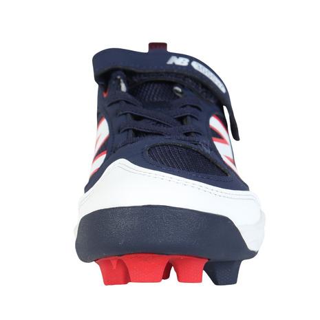 New Balance ニューバランス(new balance)(キッズ)【2025年 New Balance ニューバランス(new balance)(キッズ)【2025年