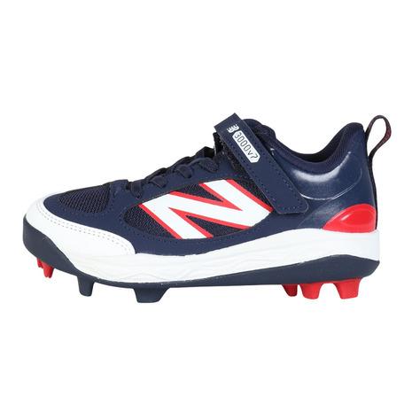 New Balance ニューバランス(new balance)(キッズ)【2025年 New Balance ニューバランス(new balance)(キッズ)【2025年