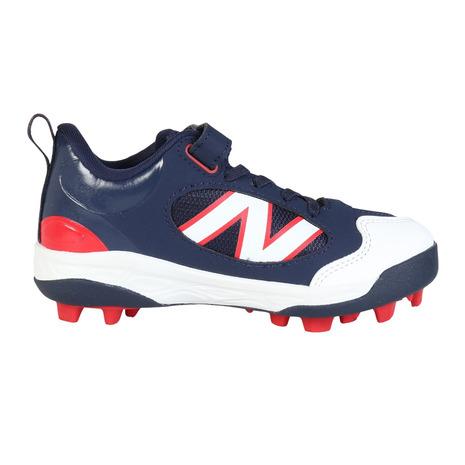 野球スパイク23.0㎝ 野球スパイク 23」の人気商品一覧 | 安い商品を通販サイトから