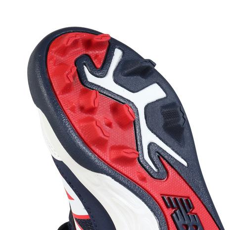 New Balance スパイクシューズ ニューバランスから初の大谷翔平選手シグネチャースパイク