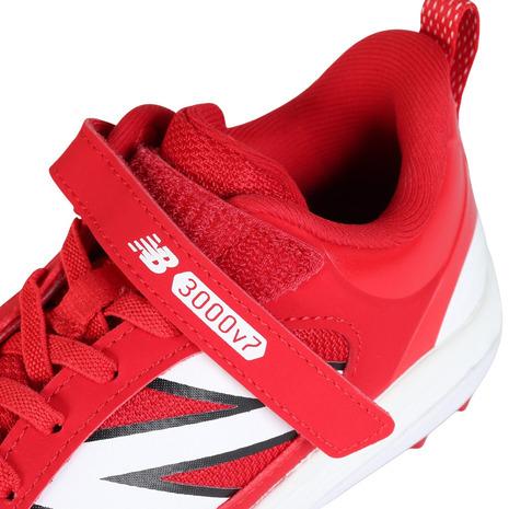 新品 2025年 ニューバランス 野球スパイク 25cm New Balance ニューバランス（new balance）（キッズ）【2025年