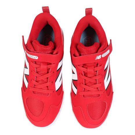 New Balance ニューバランス（new balance）（キッズ）【2025年