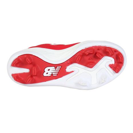新品 2025年 ニューバランス 野球スパイク 25cm New Balance ニューバランス（new balance）（キッズ）【2025年