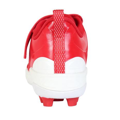 New Balance ニューバランス（new balance）（キッズ）【2025年