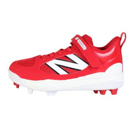 New Balance ニューバランス（new balance）（キッズ）【2025年