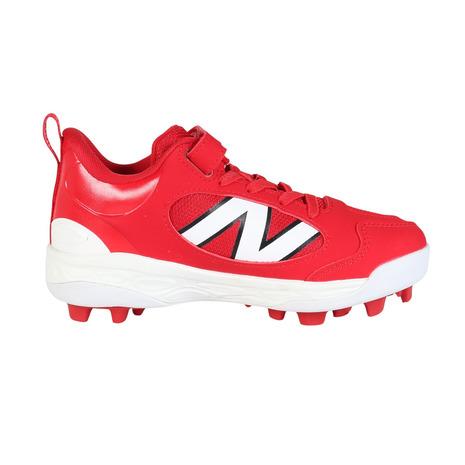 New Balance ニューバランス(new balance)(キッズ)【2025年 New Balance ニューバランス(new balance)(キッズ)【2025年