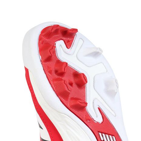 New Balance ニューバランス（new balance）（キッズ）【2025年