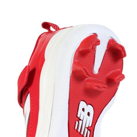 New Balance ニューバランス（new balance）（キッズ）【2025年