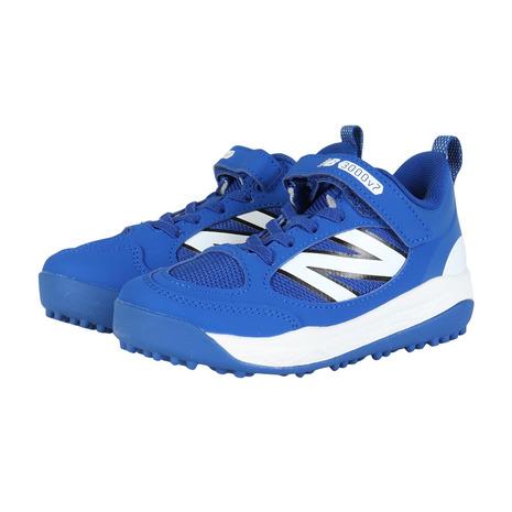 New Balance（ニューバランス） ニューバランス（new balance