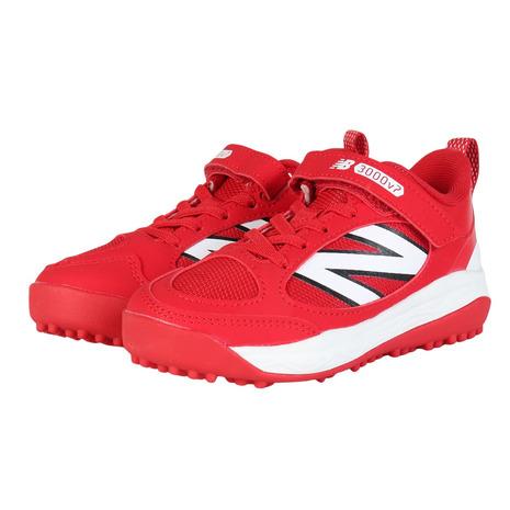 New Balance ニューバランス(new balance)(キッズ)【2025年 New Balance ニューバランス(new balance)(キッズ)【2025年