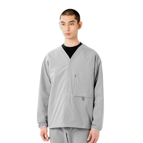 New Balance（ニューバランス） ニューバランス（new balance