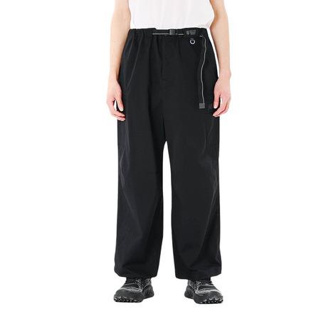 New Balance（ニューバランス） ニューバランス（new balance