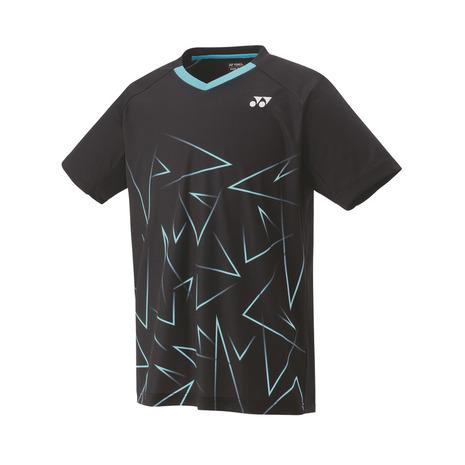 YONEX（ヨネックス） （メンズ、レディース）テニスウェア ユニゲーム