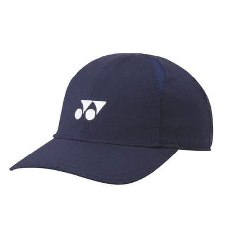 YONEX（ヨネックス） （メンズ、レディース）テニス 帽子 ユニキャップ