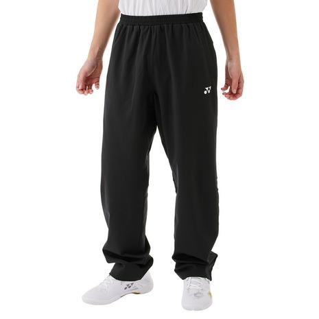 YONEX ヨネックス(YONEX)(メンズ、レディース)【新商品 YONEX ヨネックス(YONEX)(メンズ、レディース)【新商品
