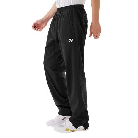 YONEX ヨネックス(YONEX)(メンズ、レディース)【新商品 YONEX ヨネックス(YONEX)(メンズ、レディース)【新商品