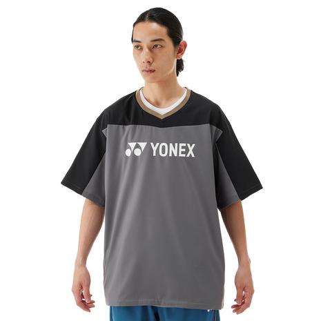 YONEX ヨネックス(YONEX)(メンズ、レディース)テニスウェア YONEX ヨネックス(YONEX)(メンズ、レディース)テニスウェア