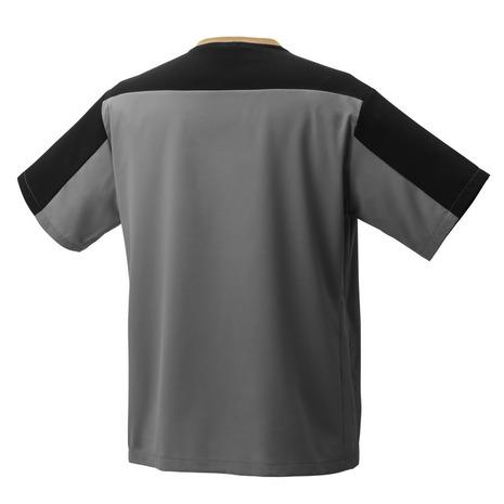 YONEX ヨネックス(YONEX)(メンズ、レディース)テニスウェア YONEX ヨネックス(YONEX)(メンズ、レディース)テニスウェア