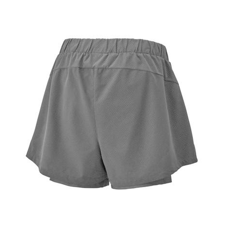 YONEX ヨネックス（YONEX）（レディース）テニスウェア ショート