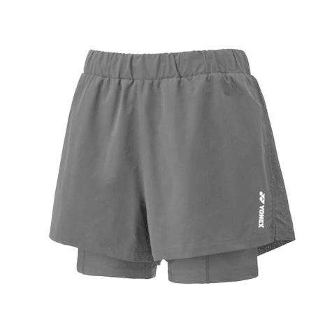 YONEX ヨネックス（YONEX）（レディース）テニスウェア ショート