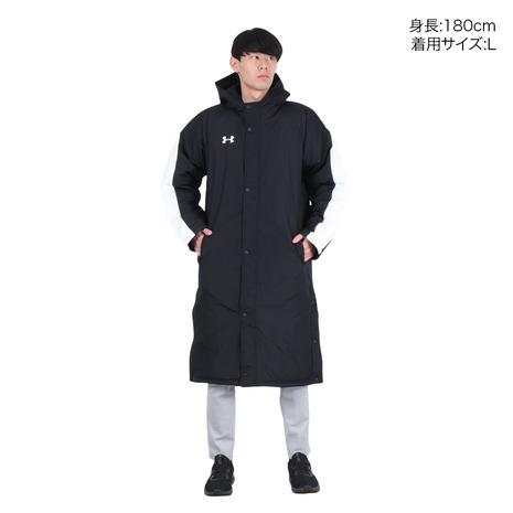 UNDER ARMOUR アンダーアーマー(UNDER ARMOUR)(メンズ)TSUA UNDER ARMOUR アンダーアーマー(UNDER ARMOUR)(メンズ)TSUA