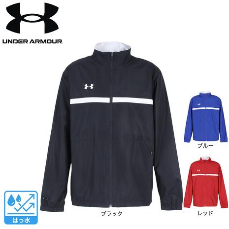 UNDER ARMOUR（アンダーアーマー） （メンズ）TS ストーム ウーブン