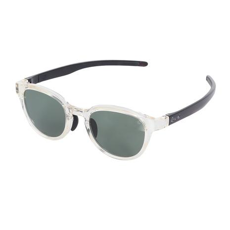 Eyevol（アイヴォル） アイヴォル（EYEVOL）（メンズ、レディース