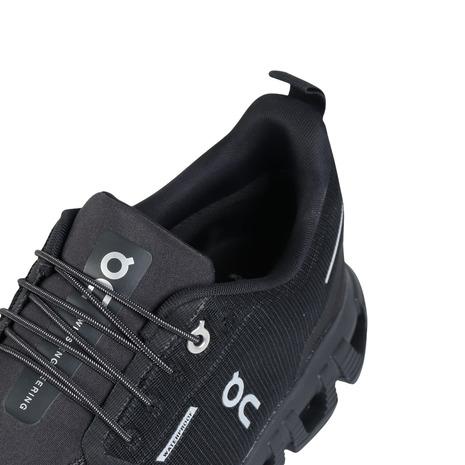 On オン（On）（メンズ）ランニングシューズ ジョギングシューズ