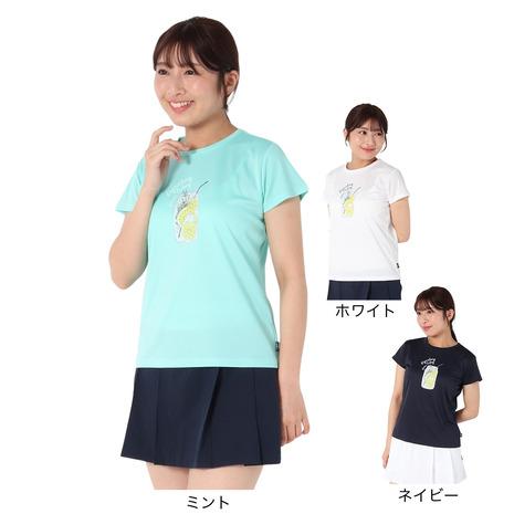 Prince（プリンス） プリンス（PRINCE）（レディース）テニスウェア