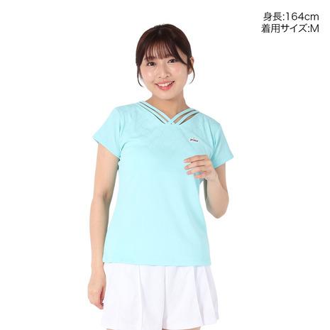 Prince プリンス（PRINCE）（レディース）テニスウェア レディース