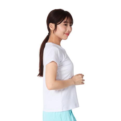 Prince プリンス（PRINCE）（レディース）テニスウェア