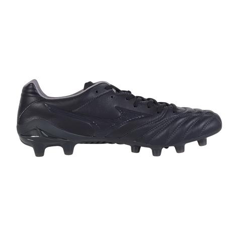 MIZUNO（ミズノ） （メンズ、レディース）サッカースパイク シューズ