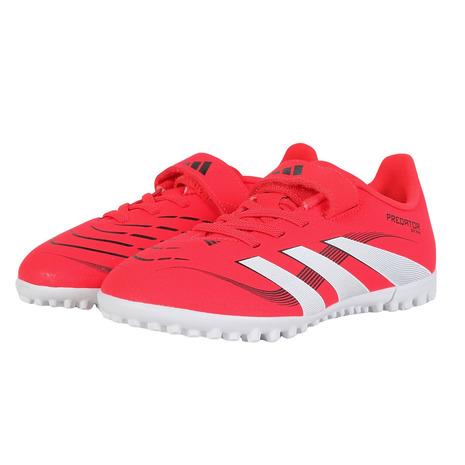 adidas（アディダス） （キッズ）キッズ サッカートレーニングシューズ