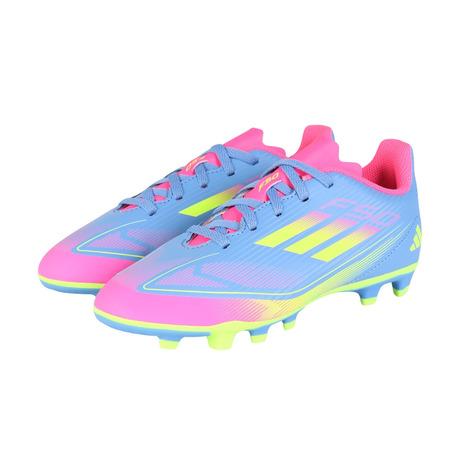 adidas アディダス(adidas)(キッズ)【最新カラー】キッズ adidas アディダス(adidas)(キッズ)【最新カラー】キッズ