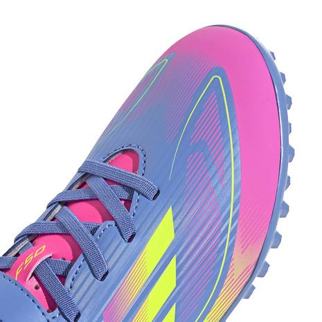 adidas アディダス(adidas)(キッズ)【最新カラー】キッズ adidas アディダス(adidas)(キッズ)【最新カラー】キッズ