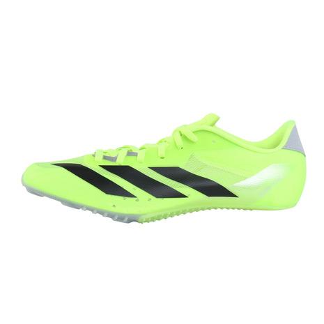 adidas（アディダス） （メンズ、レディース）陸上スパイク オール