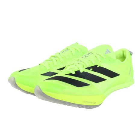 adidas アディダス(adidas)(メンズ、レディース)陸上 adidas アディダス(adidas)(メンズ、レディース)陸上