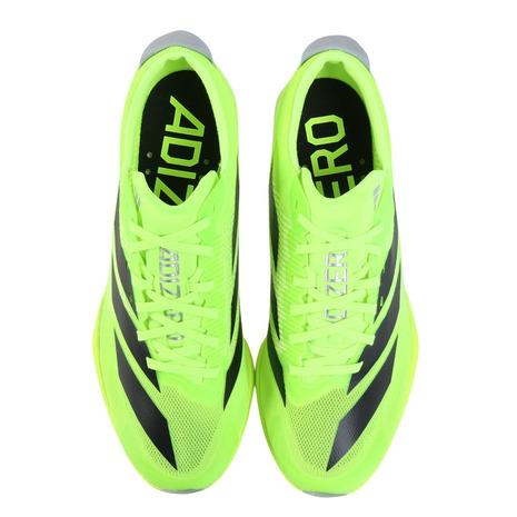 adidas（アディダス） （メンズ、レディース）陸上スパイク オール