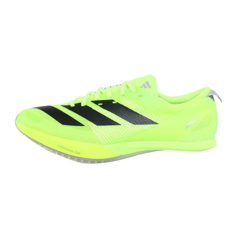 adidas（アディダス） （メンズ、レディース）陸上スパイク オール