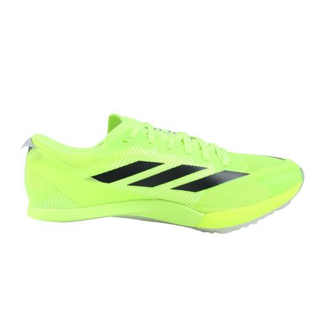 adidas（アディダス） （メンズ、レディース）陸上スパイク オール