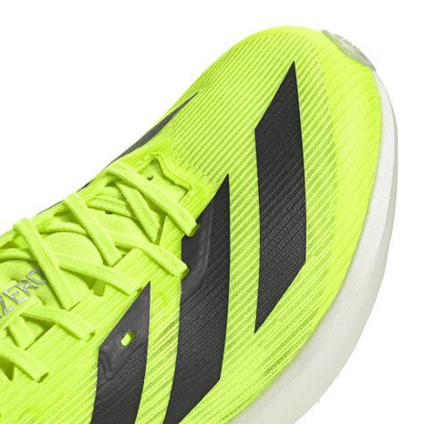 adidas アディダス(adidas)(メンズ、レディース)陸上 adidas アディダス(adidas)(メンズ、レディース)陸上