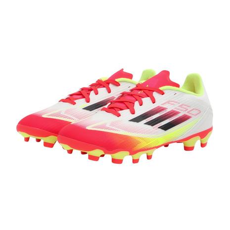 adidas（アディダス） （メンズ）サッカースパイク 土 人工芝用
