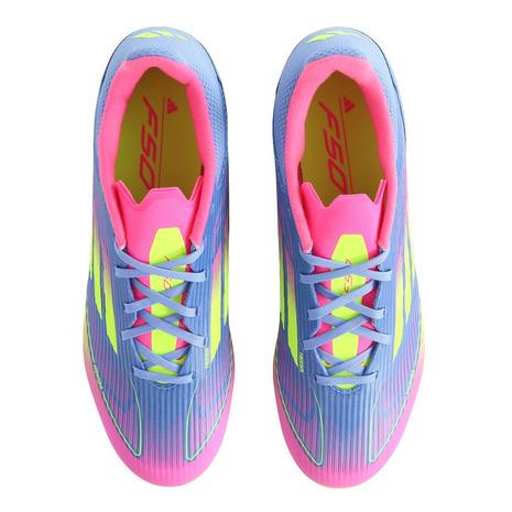 adidas アディダス（adidas）（メンズ）サッカースパイク 土