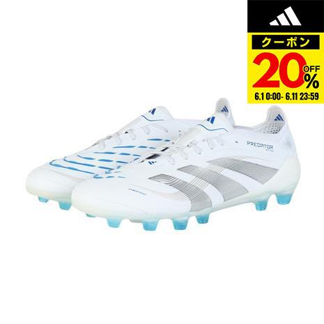 adidas アディダス(adidas)(メンズ)サッカースパイク 土 adidas アディダス(adidas)(メンズ)サッカースパイク 土