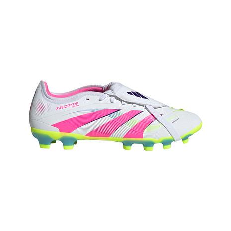adidas アディダス(adidas)(メンズ)【最新カラー】サッカー adidas アディダス(adidas)(メンズ)【最新カラー】サッカー