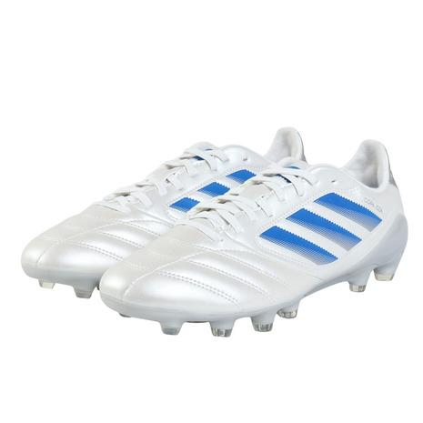 adidas（アディダス） （メンズ、レディース）サッカースパイク ハード