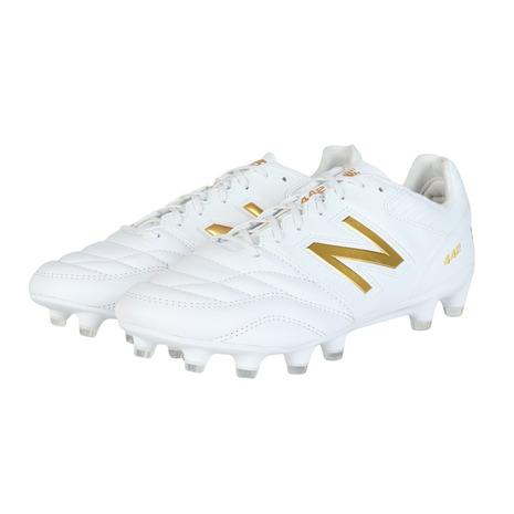 New Balance（ニューバランス） ニューバランス（new balance