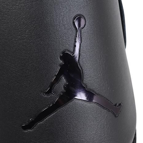 ポップス☆ジョーカートーセンジョーダン　匿名配送 楽天市場】【期間限定価格 7.26 12:00〜7.31 23:59】ジョーダン