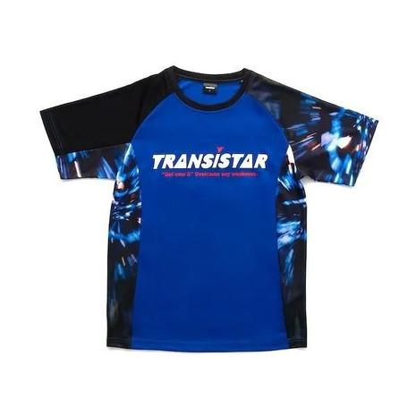 TRANSISTAR（トランジスタ） （メンズ、レディース）ハンドボール