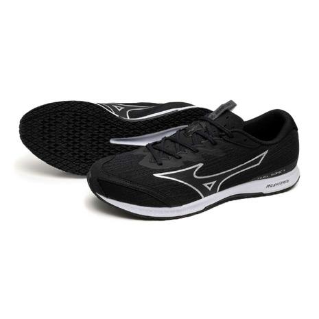 MIZUNO（ミズノ） （メンズ、レディース）ランニングシューズ